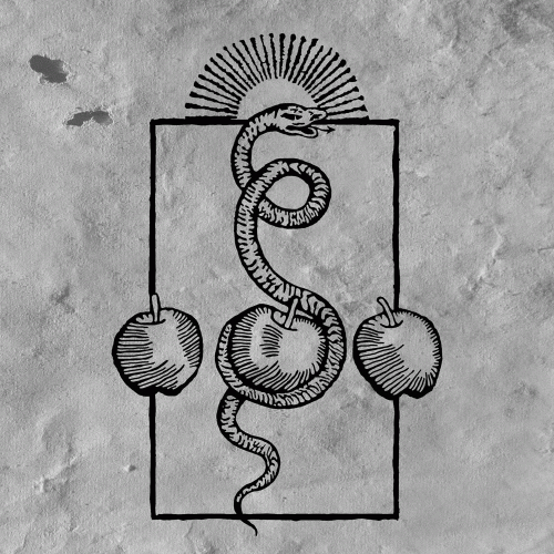 Darvaza : We Are Him